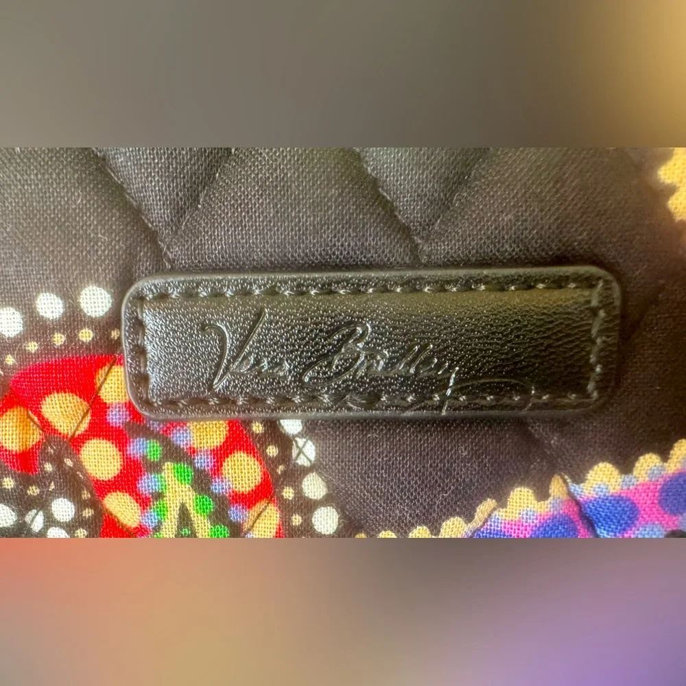 Vera Bradley vera bradley